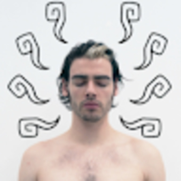 Meet your Posher, Maximilian - Picture 1 of 1